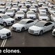 Illustration for article titled If Car Company Slogans Were Honest